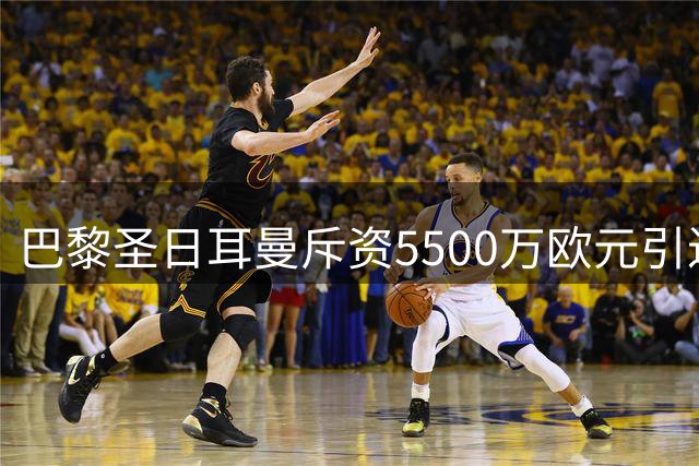 巴黎圣日耳曼斥资5500万欧元引进西班牙国脚托雷斯
